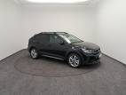 Taigo 1.0 TSI 116 BVM6