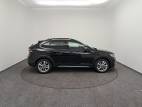 Taigo 1.0 TSI 116 BVM6