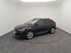 Taigo 1.0 TSI 116 BVM6