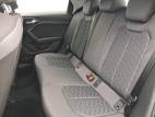 A1 Sportback 25 TFSI 95 ch S tronic 7