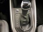 A1 Sportback 25 TFSI 95 ch S tronic 7