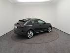 Taigo 1.0 TSI 116 BVM6