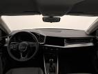 A1 Sportback 25 TFSI 95 ch S tronic 7