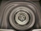 Golf SW 2.0 TDI 150 DSG7