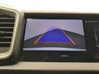 A1 Sportback 25 TFSI 95 ch S tronic 7