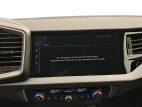 A1 Sportback 25 TFSI 95 ch S tronic 7