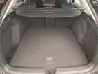 Golf SW 2.0 TDI 150 DSG7