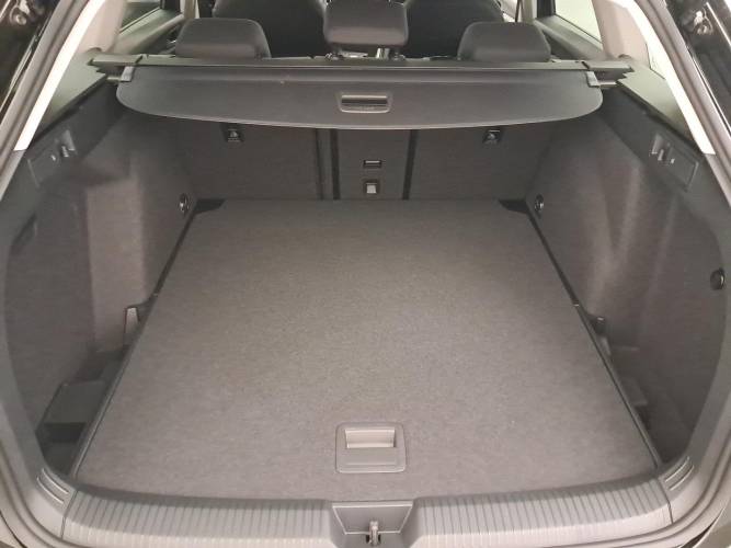 Golf SW 2.0 TDI 150 DSG7