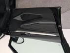 Golf SW 2.0 TDI 150 DSG7