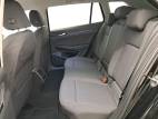 Golf SW 2.0 TDI 150 DSG7