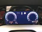 Golf SW 2.0 TDI 150 DSG7