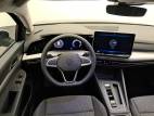 Golf SW 2.0 TDI 150 DSG7