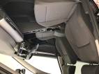Golf SW 2.0 TDI 150 DSG7