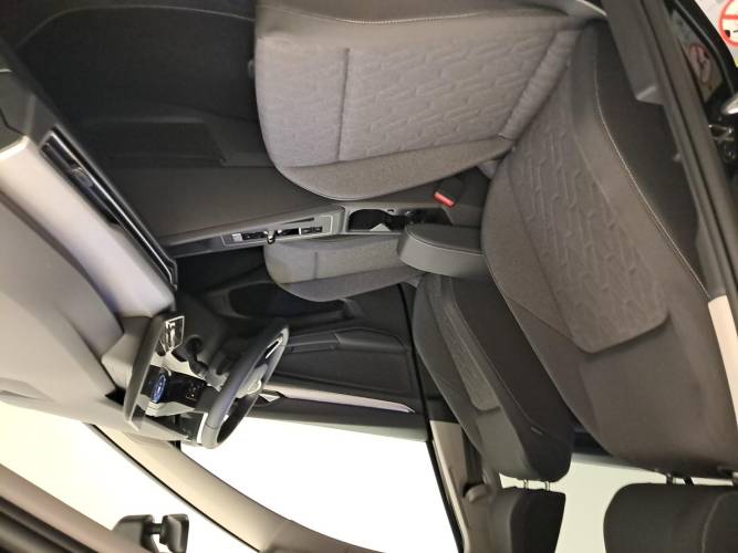 Golf SW 2.0 TDI 150 DSG7