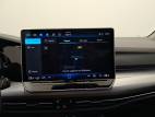 Golf SW 2.0 TDI 150 DSG7