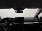 Golf SW 2.0 TDI 150 DSG7