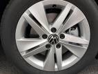 Golf SW 2.0 TDI 150 DSG7