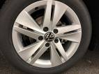 Golf SW 2.0 TDI 150 DSG7