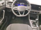 Taigo 1.0 TSI 116 BVM6