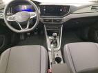 Taigo 1.0 TSI 116 BVM6