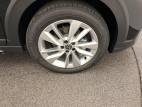 Taigo 1.0 TSI 116 BVM6