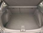 Taigo 1.0 TSI 116 BVM6