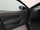 Taigo 1.0 TSI 116 BVM6