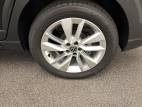 Taigo 1.0 TSI 116 BVM6