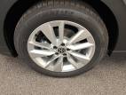 Taigo 1.0 TSI 116 BVM6