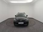 Taigo 1.0 TSI 116 BVM6