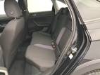 Taigo 1.0 TSI 116 BVM6