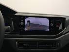 Taigo 1.0 TSI 116 BVM6