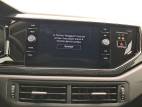 Taigo 1.0 TSI 116 BVM6