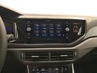 Taigo 1.0 TSI 116 BVM6