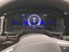 Taigo 1.0 TSI 116 BVM6