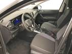 Taigo 1.0 TSI 116 BVM6