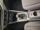 Taigo 1.0 TSI 116 BVM6