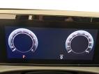 T-Roc 1.5 eTSI EVO2 Hybrid 116 ch DSG7