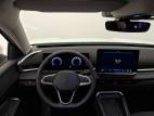 T-Roc 1.5 eTSI EVO2 Hybrid 116 ch DSG7