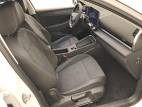 T-Roc 1.5 eTSI EVO2 Hybrid 116 ch DSG7