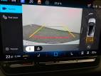 T-Roc 1.5 eTSI EVO2 Hybrid 116 ch DSG7