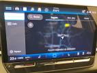T-Roc 1.5 eTSI EVO2 Hybrid 116 ch DSG7