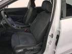 T-Roc 1.5 eTSI EVO2 Hybrid 116 ch DSG7
