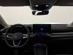 T-Roc 1.5 eTSI EVO2 Hybrid 116 ch DSG7