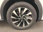 T-Roc 1.5 eTSI EVO2 Hybrid 116 ch DSG7
