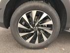 T-Roc 1.5 eTSI EVO2 Hybrid 116 ch DSG7