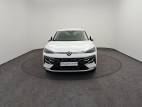 T-Roc 1.5 eTSI EVO2 Hybrid 116 ch DSG7