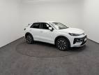 T-Roc 1.5 eTSI EVO2 Hybrid 116 ch DSG7