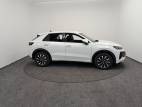 T-Roc 1.5 eTSI EVO2 Hybrid 116 ch DSG7