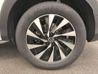 T-Roc 1.5 eTSI EVO2 Hybrid 116 ch DSG7